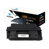 Arizone Toner Cartridge 61X C8061X Black