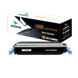 Arizone Toner Cartridge 643A Q5950A Black