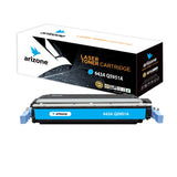 Arizone Toner Cartridge 643A Q5951A Cyan