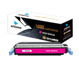 Arizone Toner Cartridge 643A Q5953A Magenta