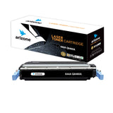 Arizone Toner Cartridge 644A Q6460A Black