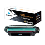 Arizone Toner Cartridge 646A CF030A Black