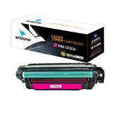 Arizone Toner Cartridge 648A CE263A Magenta