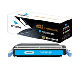 Arizone Toner Cartridge 711B/111/311/HP501A Cyan