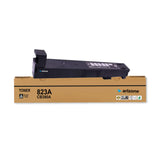 Arizone Toner Cartridge 823A CB380A Black