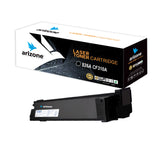 Arizone Toner Cartridge 826A CF310A Black