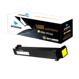 Arizone Toner Cartridge 826A CF312A Yellow