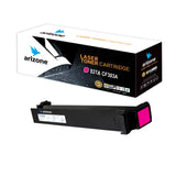 Arizone Toner Cartridge 827A CF303A Magenta