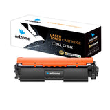 Arizone Toner Cartridge 94A CF294X Black