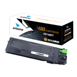 Arizone TONER CARTRIDGE AR168FT Black