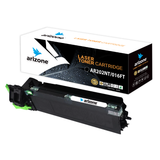 Arizone TONER CARTRIDGE AR202NT/016FT Black