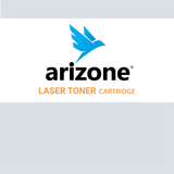 Arizone Toner Cartridge 045H CRG045H Yellow