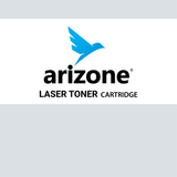 Arizone Toner Cartridge 70A Q7570A Black