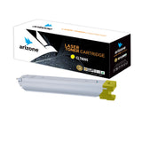Arizone Toner Cartridge CLT809S Yellow