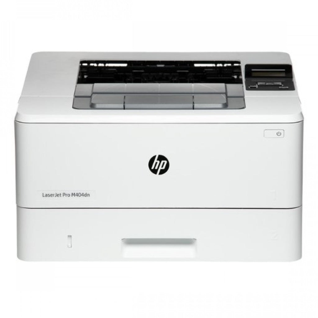 HP LaserJet Pro M404dn – Arizone KSA