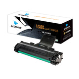 Arizone Toner Cartridge ML-1610D2  Black