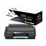 Arizone Toner Cartridge MLTD203L Black is Suitable for Samsung ProXpress M 3320 3370 3820 3870 4020 4070 Samsung SL 3320 3370 3820 3870 ND FD D DW ND Series FD FW D NX FR FX