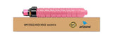 Arizone TONER CARTRIDGE MPC5502/4501/4502 Magenta