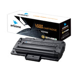 Arizone Toner Cartridge SCX4300 for SCX 4720/4520 (SCX-4720 SCX-4520) Black
