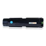 Arizone Toner Cartridge Xerox SC2020 Standard Cyan