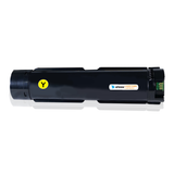 Arizone Toner Cartridge Xerox SC2020 Standard Yellow